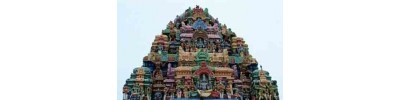 20. திருத்தஞ்சை மாமணிக்கோயில்